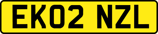 EK02NZL