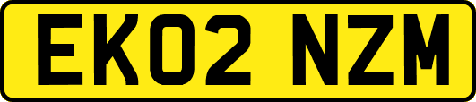 EK02NZM