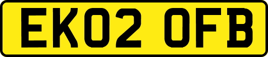 EK02OFB