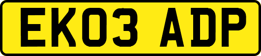 EK03ADP