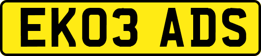 EK03ADS