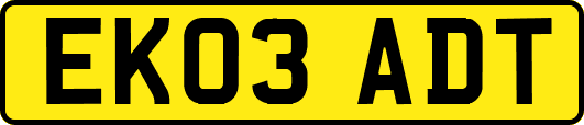 EK03ADT
