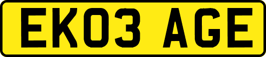 EK03AGE