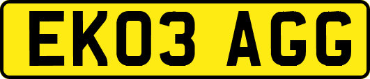 EK03AGG