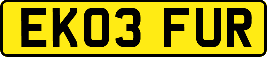 EK03FUR