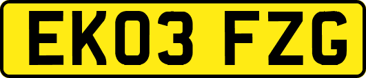 EK03FZG