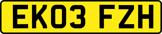 EK03FZH