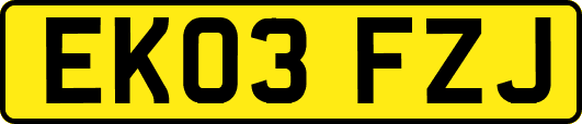 EK03FZJ