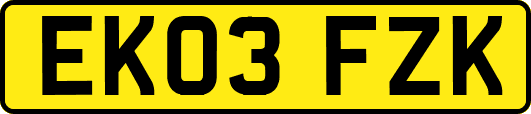 EK03FZK
