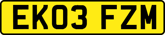 EK03FZM