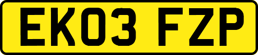 EK03FZP