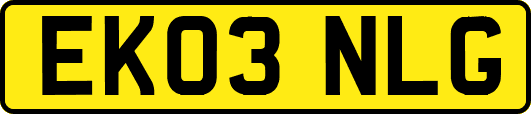 EK03NLG