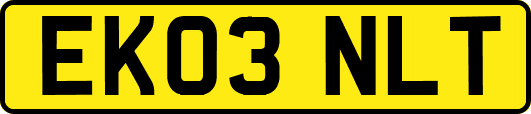 EK03NLT
