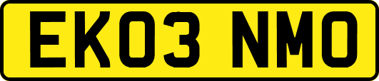 EK03NMO