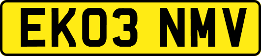EK03NMV