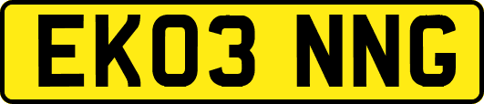 EK03NNG