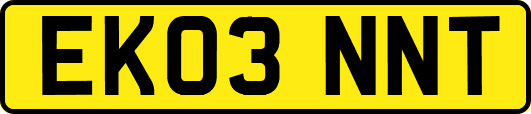 EK03NNT