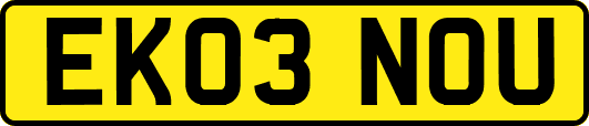 EK03NOU