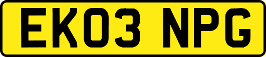 EK03NPG
