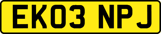EK03NPJ