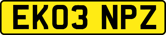 EK03NPZ