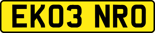 EK03NRO
