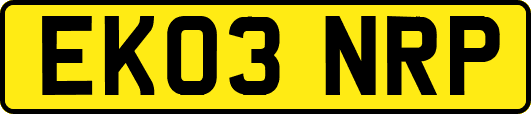 EK03NRP