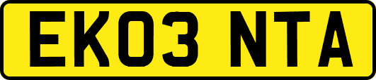 EK03NTA