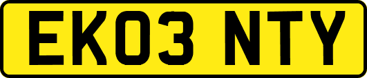 EK03NTY