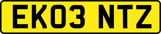 EK03NTZ