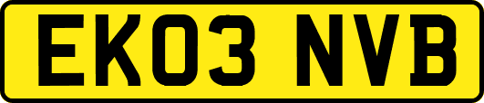 EK03NVB