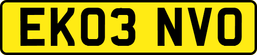 EK03NVO