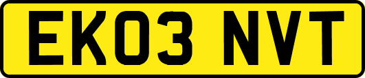 EK03NVT