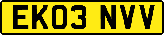 EK03NVV