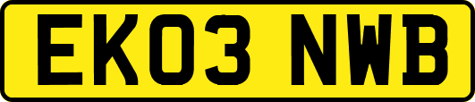 EK03NWB