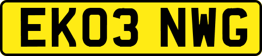 EK03NWG