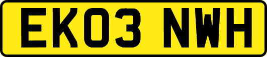 EK03NWH