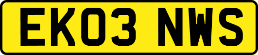 EK03NWS