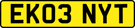 EK03NYT