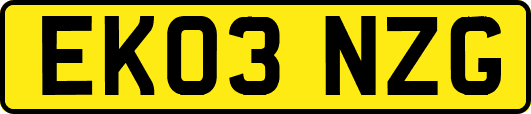 EK03NZG