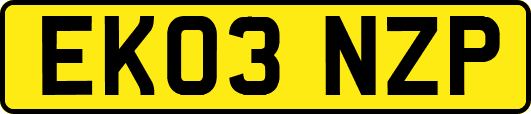 EK03NZP