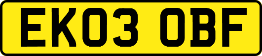 EK03OBF