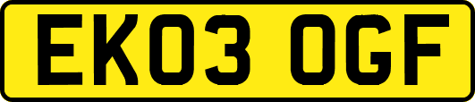 EK03OGF