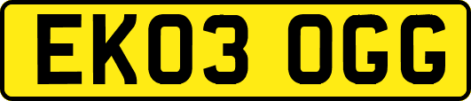 EK03OGG