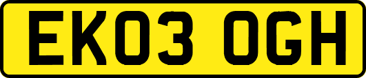 EK03OGH