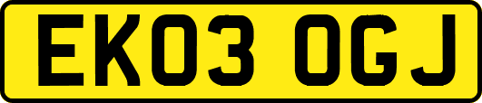 EK03OGJ