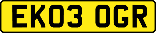 EK03OGR