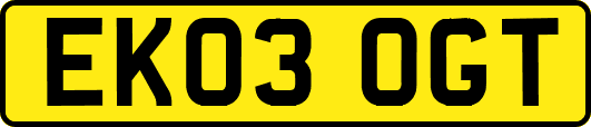 EK03OGT