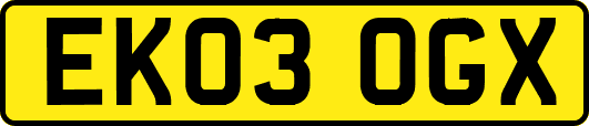 EK03OGX