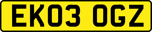 EK03OGZ